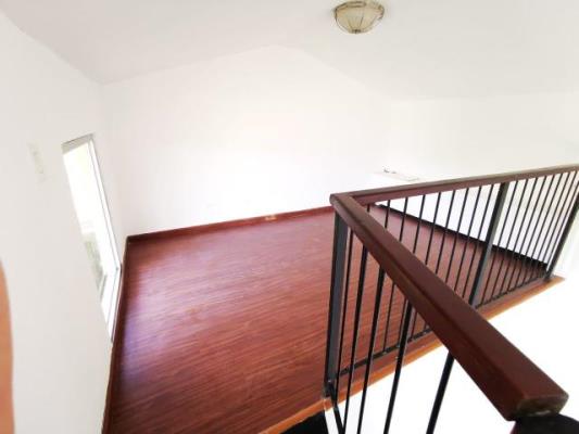 , Apartamento en venta en Ancón | P1781276