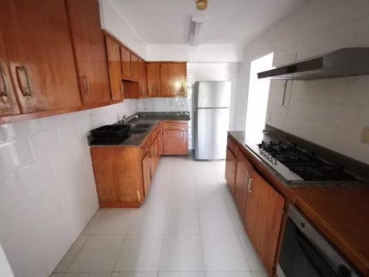 , apartamento