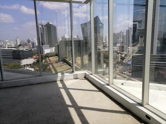 , Área Metropolitana