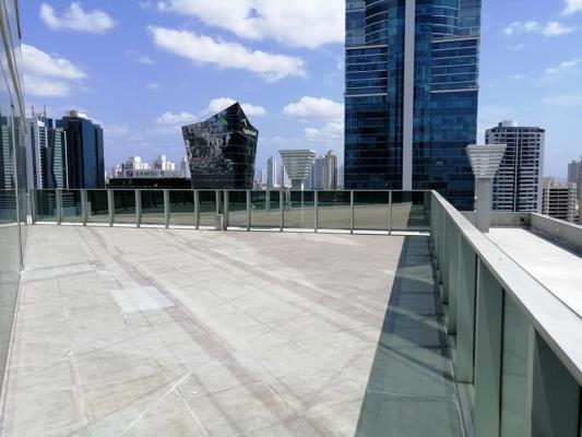 , Área Metropolitana