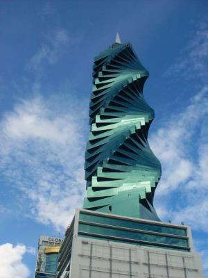 , Obarrio