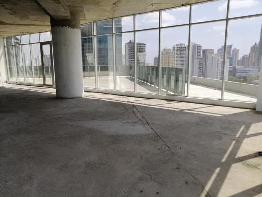 , apartamento