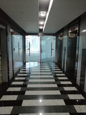 , apartamento