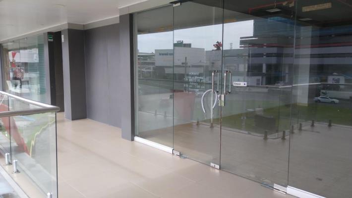 , Terreno en alquiler en Betania | P1783446