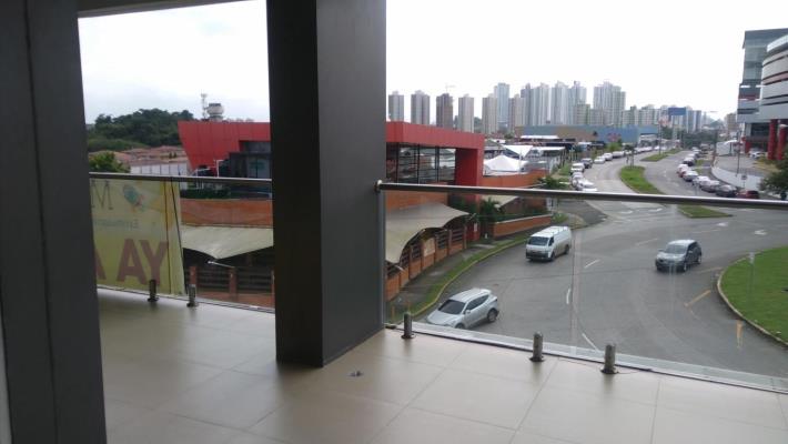 , Terreno en alquiler en Betania | P1783446