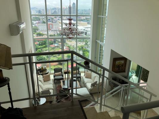 Costa Pacifica, Apartamento en venta en Punta Pacifica | Costa Pacifica -  P1784216