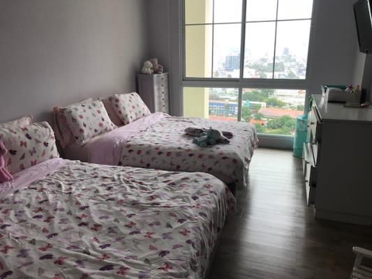 Costa Pacifica, Apartamento en venta en Punta Pacifica | Costa Pacifica -  P1784216