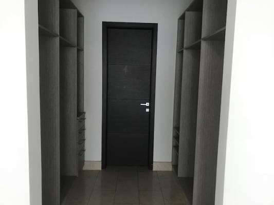 Grand Tower, Apartamento en alquiler en Punta Pacifica | Grand Tower -  P1784279