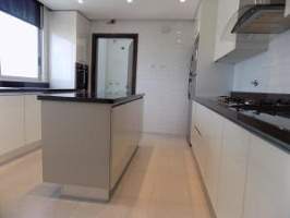 San Francisco Panamá