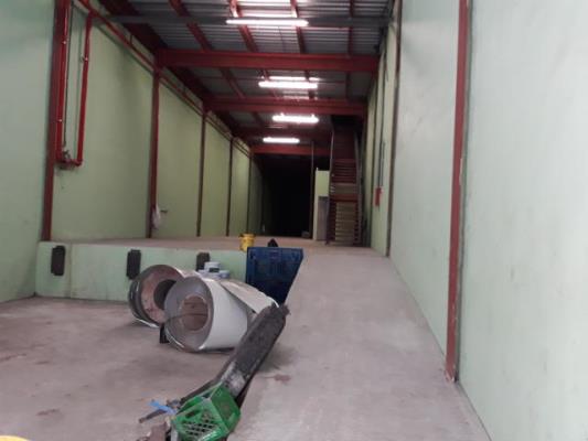 , Terreno en alquiler en Barrio Colón | P1785553