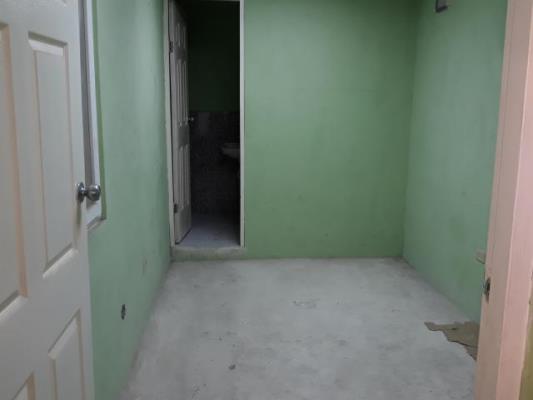 , Terreno en alquiler en Barrio Colón | P1785553