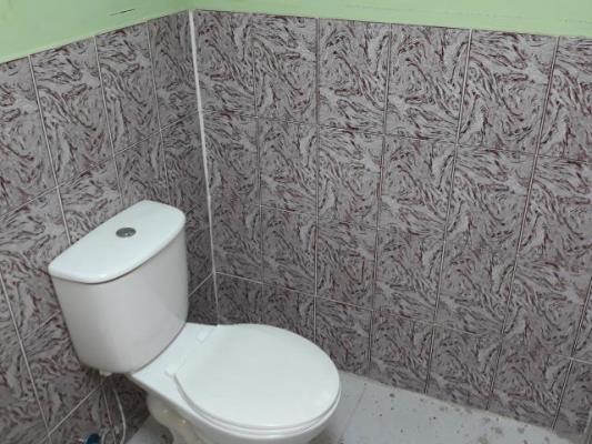 , Terreno en alquiler en Barrio Colón | P1785553