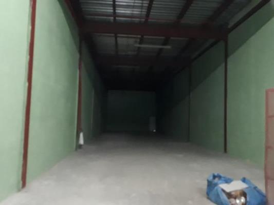 , Terreno en alquiler en Barrio Colón | P1785553