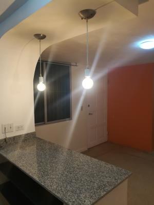 , Apartamento en venta en Rio Abajo | P1785854