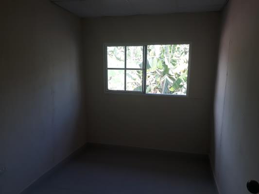 , Cuarto en alquiler en Mateo Iturralde | P1786421