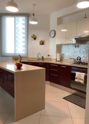 CASTELLAMMARE, Costa del Este