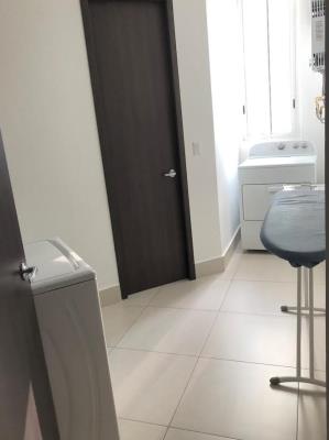 CASTELLAMMARE, Costa del Este