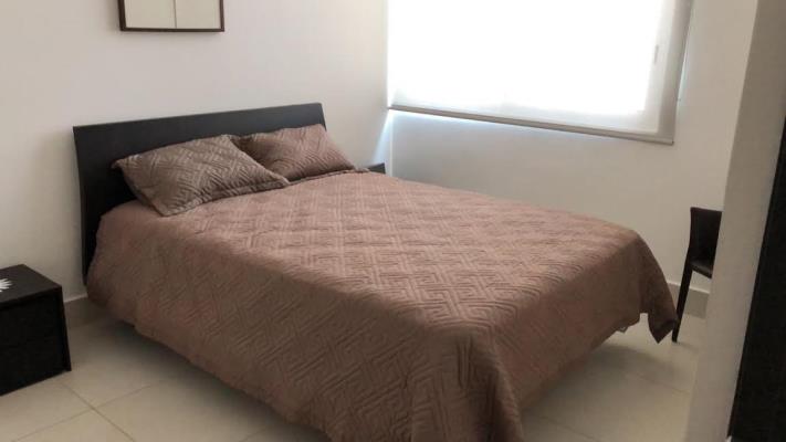 CASTELLAMMARE, Costa del Este