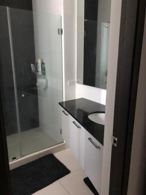 CASTELLAMMARE, apartamento