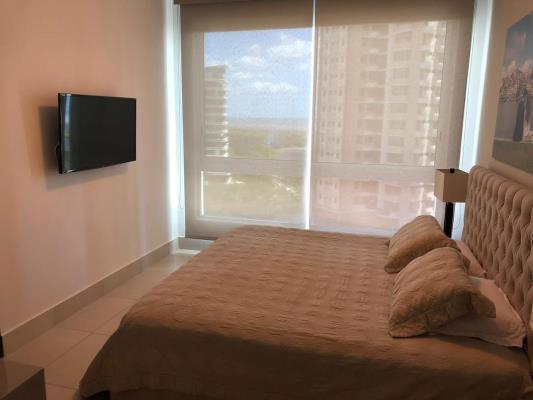 CASTELLAMMARE, Costa del Este