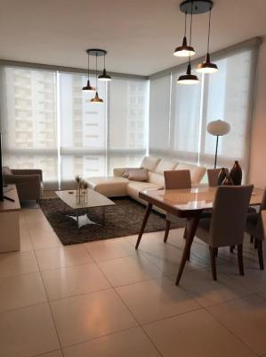 CASTELLAMMARE, Apartamento en alquiler en Costa del Este | CASTELLAMMARE -  P1786631