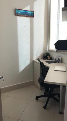 CASTELLAMMARE, Apartamento en alquiler en Costa del Este | CASTELLAMMARE -  P1786631