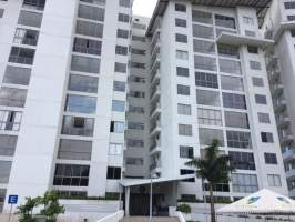 Jose Domingo Espinar San Miguelito