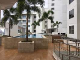 Jose Domingo Espinar San Miguelito