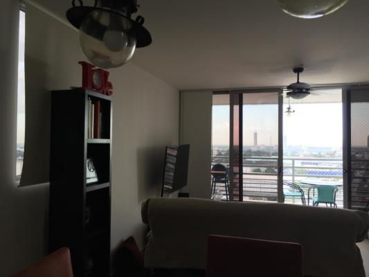 , Apartamento en alquiler en Jose Domingo Espinar | P1786792