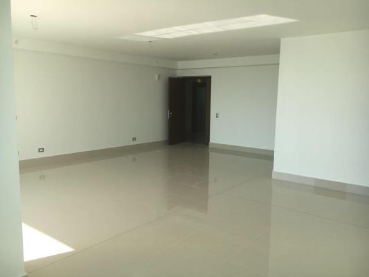 Bali, Apartamento en alquiler en Costa del Este | Bali -  P1786939