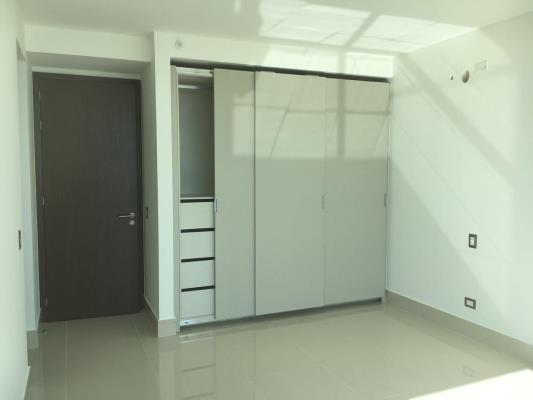 Bali, Apartamento en alquiler en Costa del Este | Bali -  P1786939