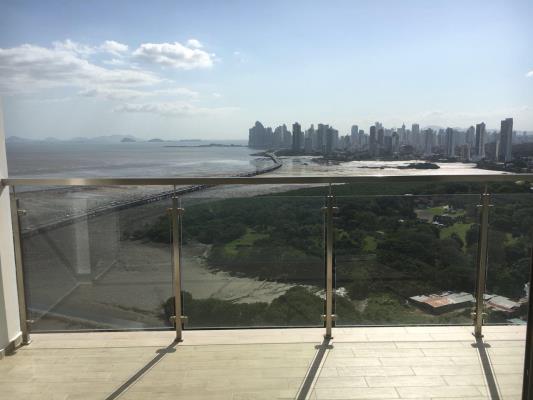 Bali, Costa del Este