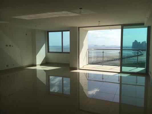 Bali, Área Metropolitana