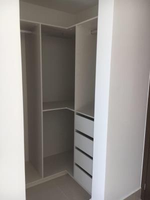 Bali, Apartamento en alquiler en Costa del Este | Bali -  P1786939