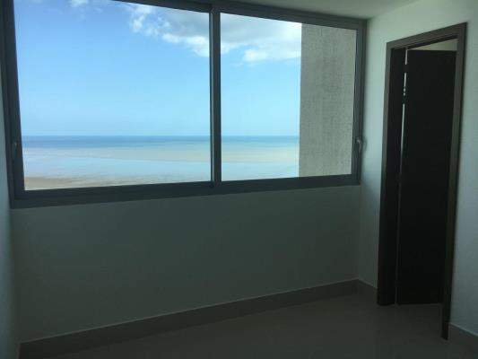 Bali, Área Metropolitana