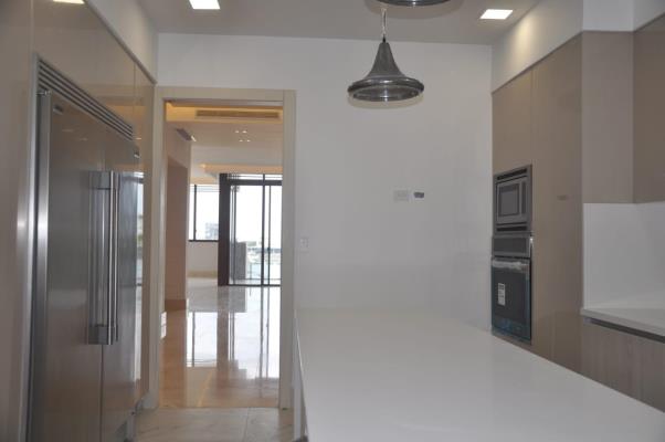 Ocean Reef Island, Apartamento en alquiler en Punta Pacifica | Ocean Reef Island -  P1787058