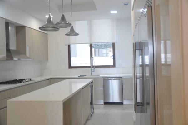 Ocean Reef Island, Apartamento en alquiler en Punta Pacifica | Ocean Reef Island -  P1787058