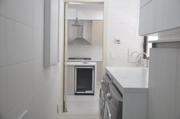 Ocean Reef Island, Apartamento en alquiler en Punta Pacifica | Ocean Reef Island -  P1787058