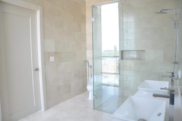 Ocean Reef Island, Apartamento en alquiler en Punta Pacifica | Ocean Reef Island -  P1787058