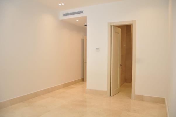 Ocean Reef Island, Apartamento en alquiler en Punta Pacifica | Ocean Reef Island -  P1787058