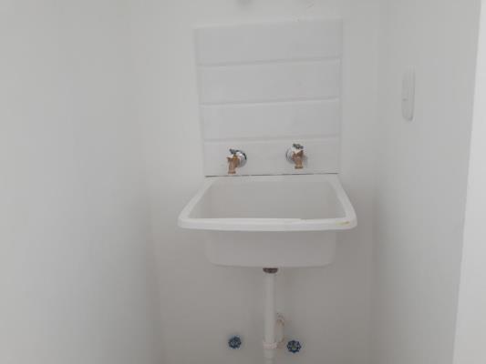 , Apartamento en alquiler en Bella Vista | P1787898