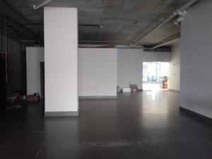 , Terreno en alquiler en Santa Maria | P1788122