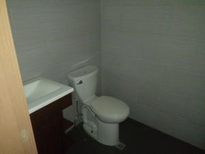 , Terreno en alquiler en Santa Maria | P1788122