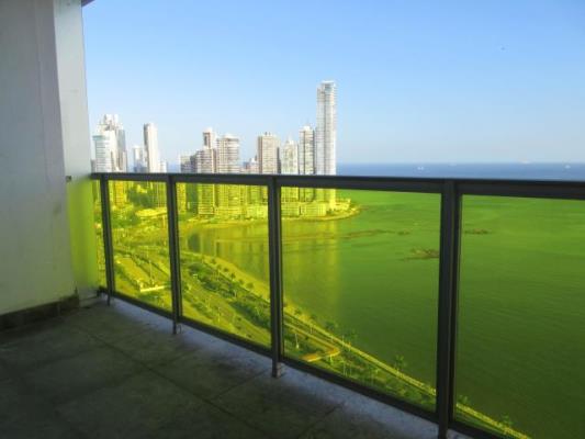 , Área Metropolitana