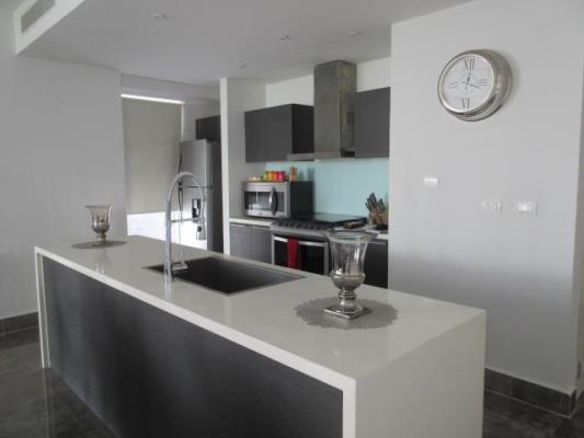 , Área Metropolitana