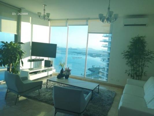 , apartamento