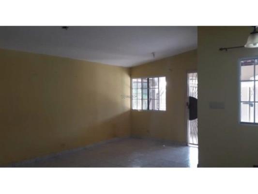 , Casa en venta en Las Cumbres | P1789984
