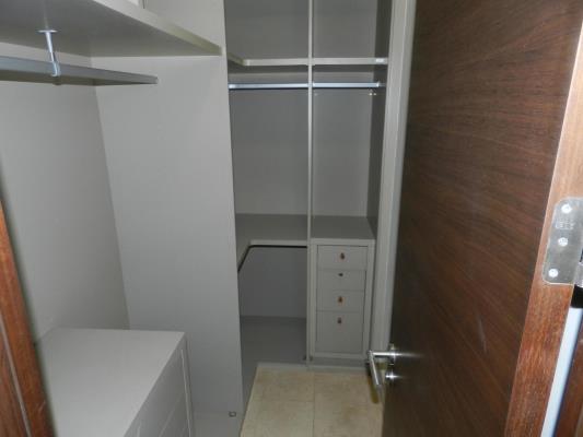 , Apartamento en alquiler en Santa Maria | P1790138