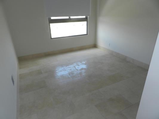 , Apartamento en alquiler en Santa Maria | P1790138
