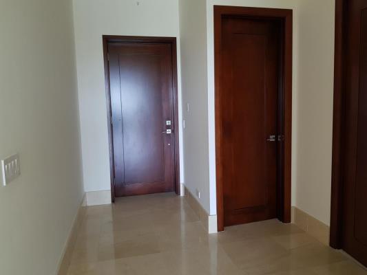 , Apartamento en alquiler en Santa Maria | P1790180
